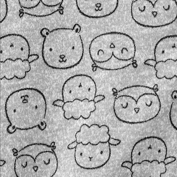 Carters Baby Sleepsacks - Picture 3 of 7